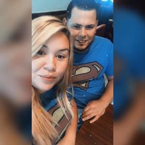 Meet your Posher, Fredda